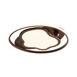 Cloudcrest Ceiling Light - Lamp Outdoor