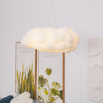 Cloudy Pendant Light - Lamp Outdoor