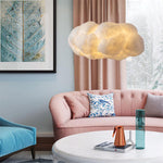 Cloudy Pendant Light - Lamp Outdoor