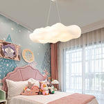Cloudys Pendant Light - Lamp Outdoor
