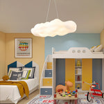 Cloudys Pendant Light - Lamp Outdoor