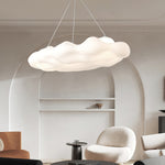 Cloudys Pendant Light - Lamp Outdoor
