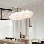 Cloudys Pendant Light - Lamp Outdoor
