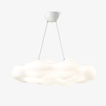 Cloudys Pendant Light - Lamp Outdoor