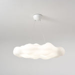 Cloudys Pendant Light - Lamp Outdoor