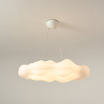 Cloudys Pendant Light - Lamp Outdoor