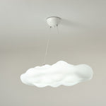 Cloudys Pendant Light - Lamp Outdoor
