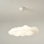 Cloudys Pendant Light - Lamp Outdoor