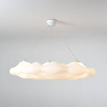 Cloudys Pendant Light - Lamp Outdoor