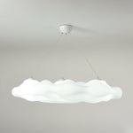 Cloudys Pendant Light - Lamp Outdoor