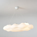 Cloudys Pendant Light - Lamp Outdoor