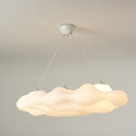 Cloudys Pendant Light - Lamp Outdoor