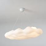 Cloudys Pendant Light - Lamp Outdoor