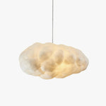 Cloudy Pendant Light - Lamp Outdoor