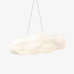 Cloudys Pendant Light - Lamp Outdoor