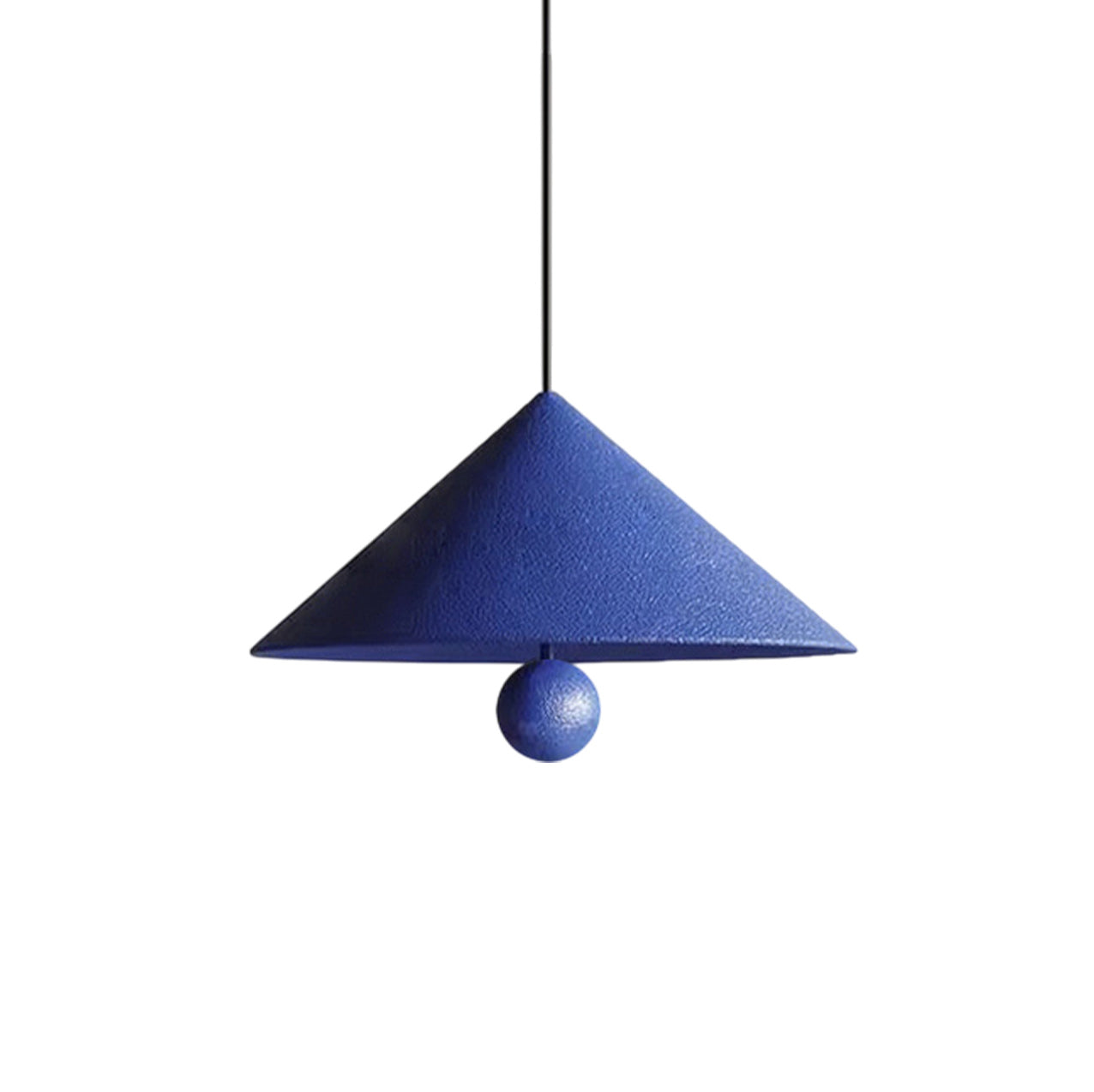 Clousy Modern Pendant Light