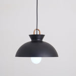 Coil Ceiling Pendant Light - Lamp Outdoor