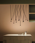 Collection Pendant Lamp - Lamp Outdoor