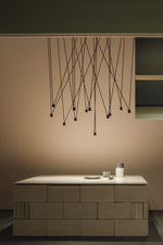 Collection Pendant Lamp - Lamp Outdoor