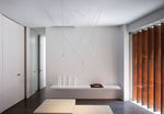 Collection Pendant Lamp - Lamp Outdoor