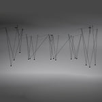 Collection Pendant Lamp - Lamp Outdoor