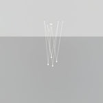 Collection Pendant Lamp - Lamp Outdoor