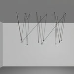 Collection Pendant Lamp - Lamp Outdoor