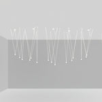 Collection Pendant Lamp - Lamp Outdoor