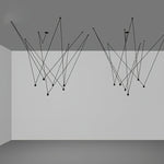 Collection Pendant Lamp - Lamp Outdoor