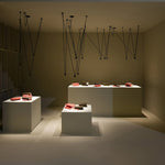 Collection Pendant Lamp - Lamp Outdoor
