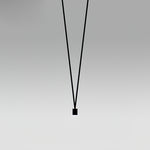 Collection Pendant Lamp - Lamp Outdoor
