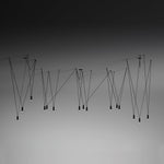 Collection Pendant Lamp - Lamp Outdoor