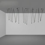 Collection Pendant Lamp - Lamp Outdoor