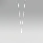 Collection Pendant Lamp - Lamp Outdoor