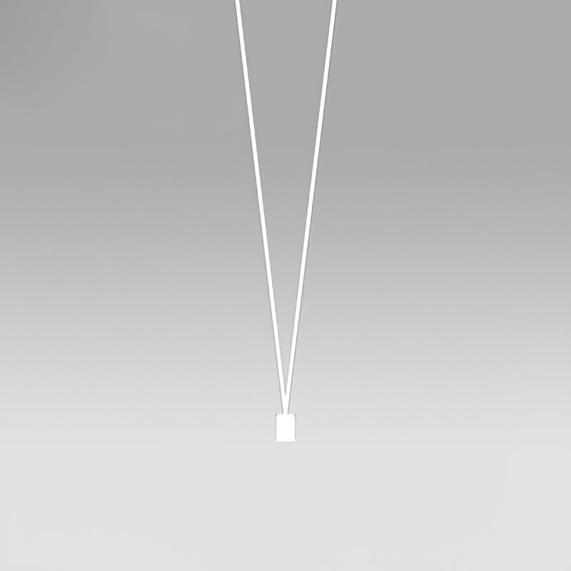 Collection Pendant Lamp - Lamp Outdoor