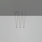 Collection Pendant Lamp - Lamp Outdoor