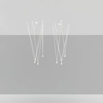 Collection Pendant Lamp - Lamp Outdoor