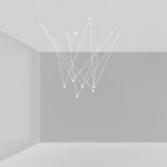 Collection Pendant Lamp - Lamp Outdoor