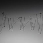 Collection Pendant Lamp - Lamp Outdoor