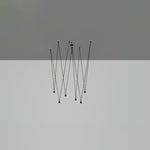 Collection Pendant Lamp - Lamp Outdoor
