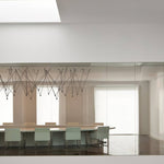 Collection Pendant Lamp - Lamp Outdoor