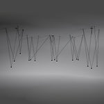 Collection Pendant Lamp - Lamp Outdoor