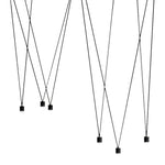 Collection Pendant Lamp - Lamp Outdoor