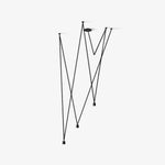 Collection Pendant Lamp - Lamp Outdoor