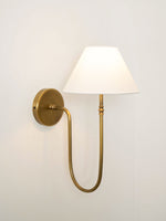 Collins Wall Light - Lamp Outdoor