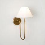 Collins Wall Light - Lamp Outdoor