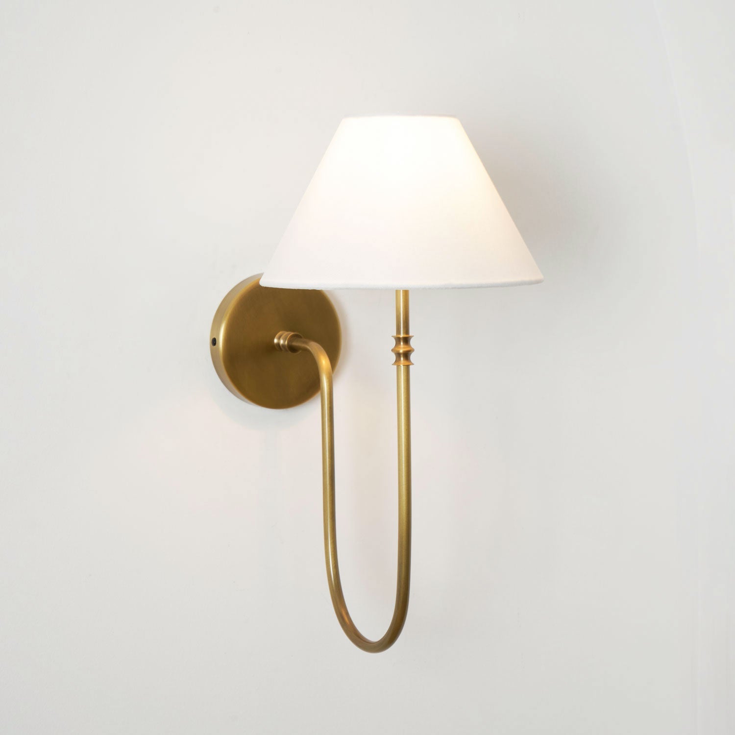 Collins Wall Light - Lamp Outdoor