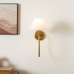 Collins Wall Light - Lamp Outdoor