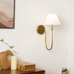Collins Wall Light - Lamp Outdoor