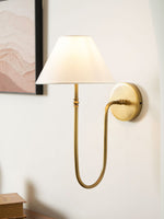 Collins Wall Light - Lamp Outdoor